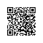 97-3108A24-22PX-417-940 QRCode