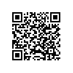 97-3108A24-22PX-417 QRCode