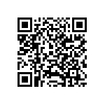 97-3108A24-22PY-417-940 QRCode