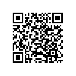 97-3108A24-22PY-417 QRCode