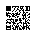 97-3108A24-22S-417 QRCode