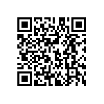 97-3108A24-22S-940 QRCode
