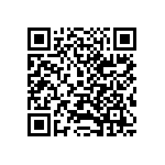 97-3108A24-22SW-417-940 QRCode