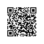 97-3108A24-22SW QRCode