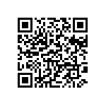 97-3108A24-22SX-940 QRCode