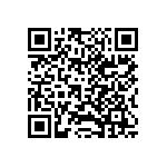 97-3108A24-22SX QRCode