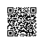 97-3108A24-22SY-940 QRCode