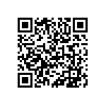 97-3108A24-22SY QRCode