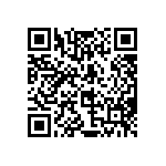 97-3108A24-27P-417-940 QRCode