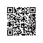 97-3108A24-27P-940 QRCode