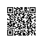 97-3108A24-27PW QRCode