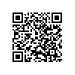 97-3108A24-27PZ-417-940 QRCode