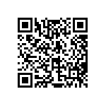 97-3108A24-27S-417-940 QRCode