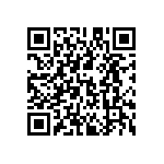 97-3108A24-27S-417 QRCode