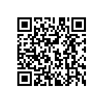 97-3108A24-27S-940 QRCode