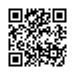 97-3108A24-27S QRCode