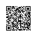 97-3108A24-27SW-417 QRCode