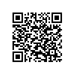 97-3108A24-27SW-940 QRCode