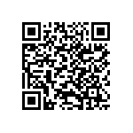 97-3108A24-27SZ-417 QRCode