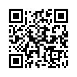 97-3108A24-28P QRCode
