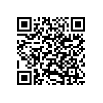 97-3108A24-28PW-417 QRCode