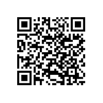 97-3108A24-28PW-940 QRCode