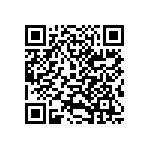 97-3108A24-28PY-417-940 QRCode