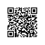 97-3108A24-28PY-940 QRCode