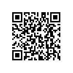 97-3108A24-28S-417 QRCode