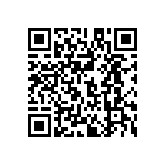97-3108A24-28S-940 QRCode