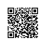 97-3108A24-28SX-417-940 QRCode