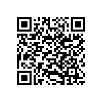 97-3108A24-28SY-940 QRCode