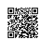97-3108A24-2PW-417-940 QRCode