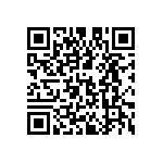 97-3108A24-2PZ-417-940 QRCode