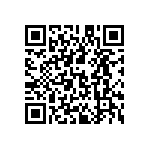 97-3108A24-2PZ-417 QRCode