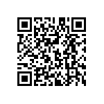 97-3108A24-2PZ-940 QRCode