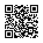 97-3108A24-2PZ QRCode