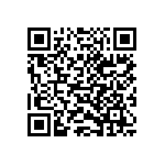 97-3108A24-2S-417-940 QRCode