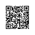 97-3108A24-2SW-417-940 QRCode
