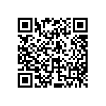 97-3108A24-2SW-417 QRCode