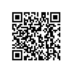 97-3108A24-2SW-940 QRCode