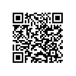 97-3108A24-2SZ-417-940 QRCode