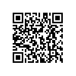 97-3108A24-2SZ-940 QRCode