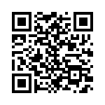 97-3108A24-2SZ QRCode