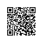 97-3108A24-5P-417 QRCode