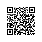 97-3108A24-5PX-417-940 QRCode