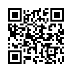 97-3108A24-5PX QRCode