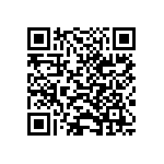 97-3108A24-5PY-417-940 QRCode