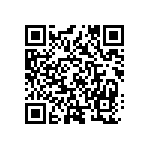 97-3108A24-5PY-940 QRCode