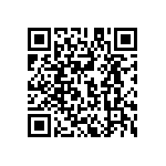 97-3108A24-5PZ-940 QRCode